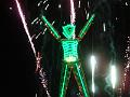 Man Burn - fireworks 5 (closer)